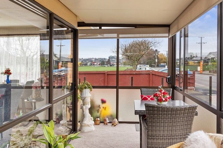 Photo of property in 5 Pringle Street, Waimataitai, Timaru, 7910