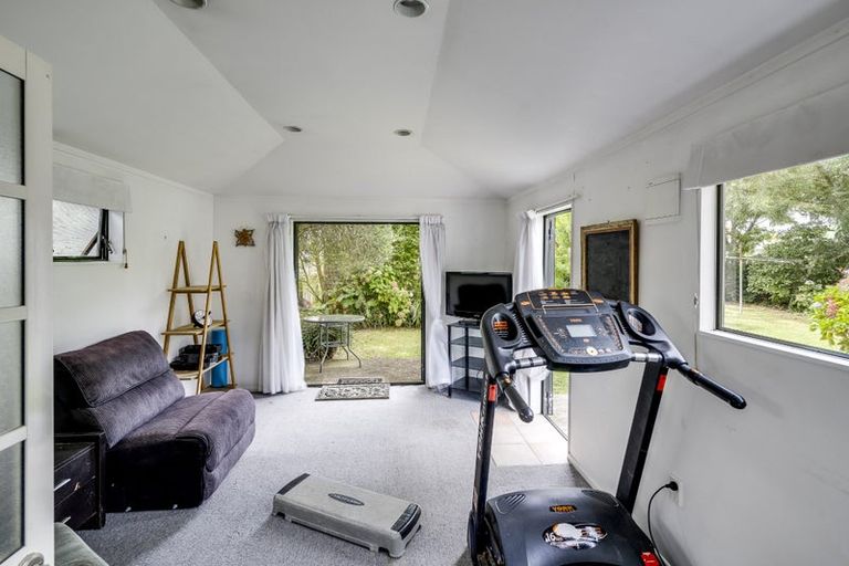 Photo of property in 213 Omahu Road, Frimley, Hastings, 4120