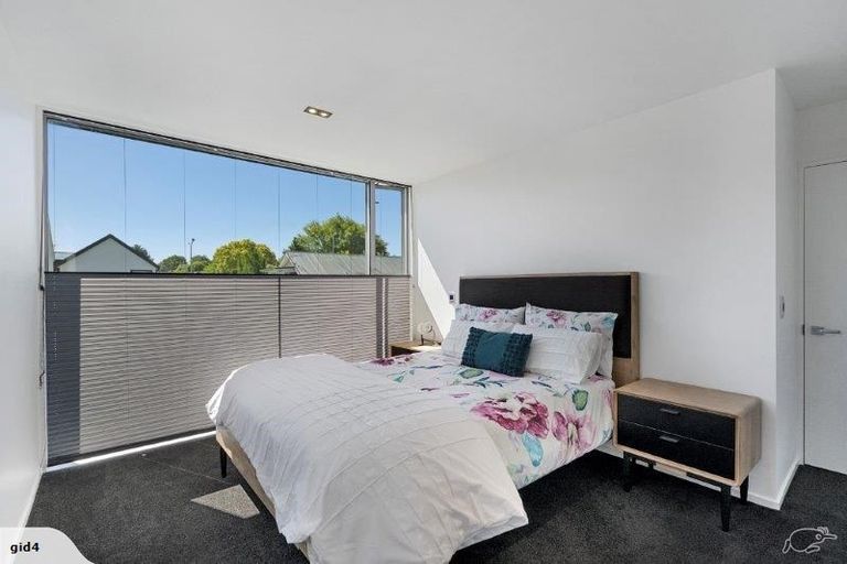 Photo of property in 193a Fendalton Road, Fendalton, Christchurch, 8052