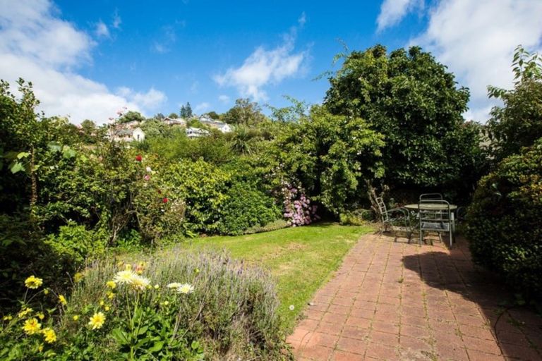 Photo of property in 1015 George Street, North Dunedin, Dunedin, 9016
