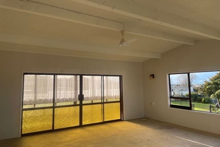 Photo of property in 18 Hillcrest Street, Tirau, 3410