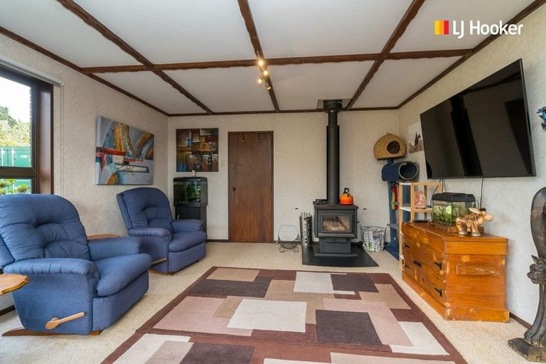 Photo of property in 1282 Brighton Road, Brighton, 9091