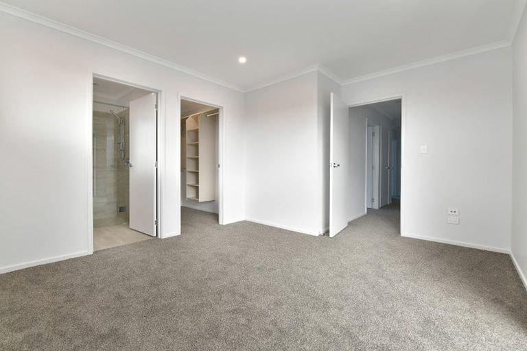Photo of property in 5 Lachlan Thompson Drive, Warkworth, 0910