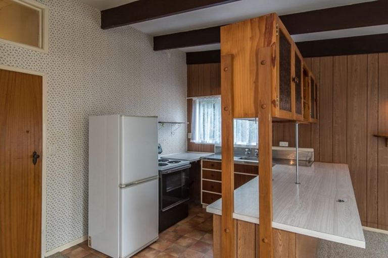 Photo of property in 99 Ruahine Street, Paraparaumu, 5032