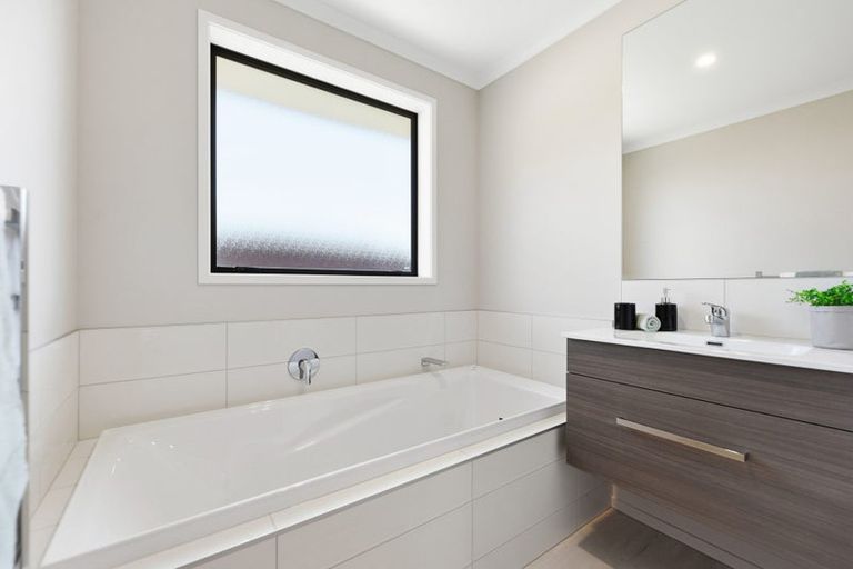 Photo of property in 127a Boundary Road, Claudelands, Hamilton, 3214