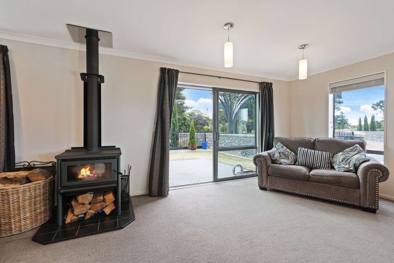 Photo of property in 2 Maltby Drive, Rolleston, 7615