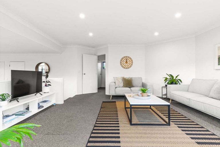 Photo of property in 16 Amberley Crescent, Bethlehem, Tauranga, 3110