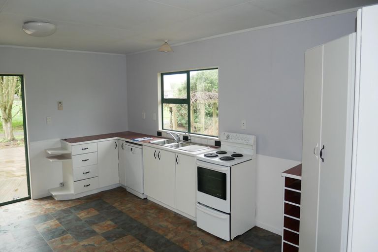 Photo of property in 371 Pearsons Road, Arapuni, Putaruru, 3481