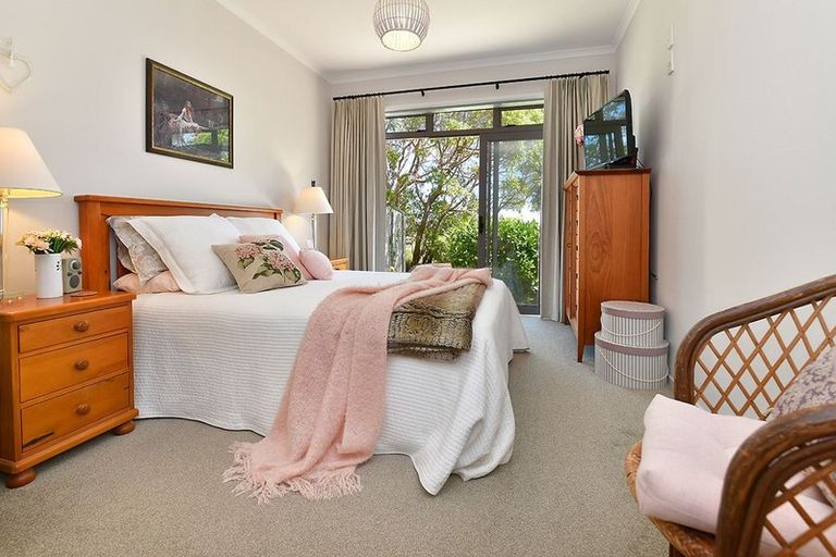 Photo of property in 29 Cape Cod Drive, Gulf Harbour, Whangaparaoa, 0930