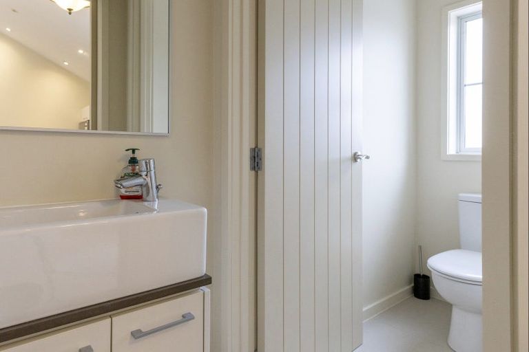 Photo of property in 31 Chateau Crescent, Rangatira Park, Taupo, 3330