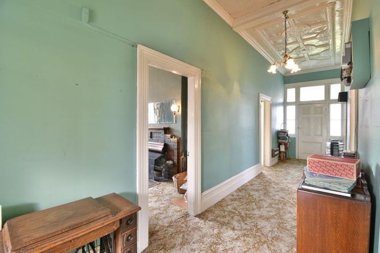 Photo of property in 10 John Street, Abbotsford, Dunedin, 9018