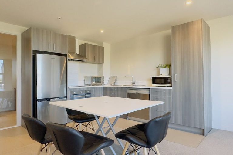 Photo of property in 102/1 Rose Garden Lane, Albany, Auckland, 0632