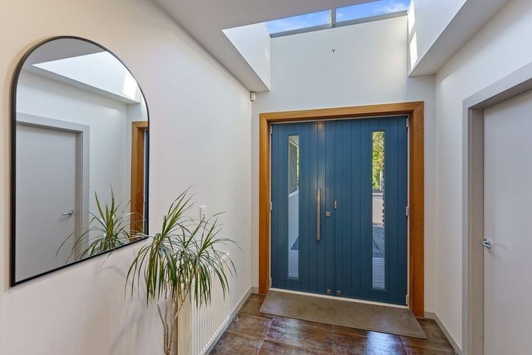 Photo of property in 150 Rangiuru Road, Otaki, 5512