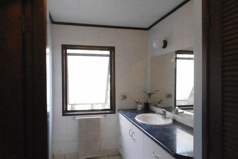 Photo of property in 66 Hokianga Road, Dargaville, 0310