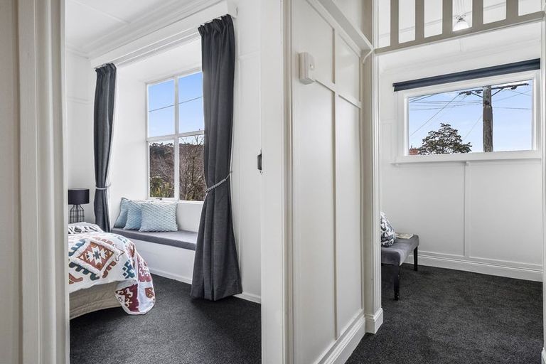 Photo of property in 56 Blacks Road, North East Valley, Dunedin, 9010