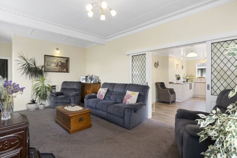 Photo of property in 32 Grove Street, Saint Kilda, Dunedin, 9012