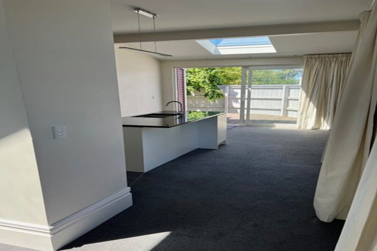 Photo of property in 30 Cotterill Street, Addington, Christchurch, 8024