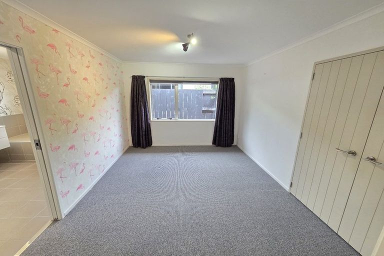 Photo of property in 107 Hollister Lane, Ohauiti, Tauranga, 3112