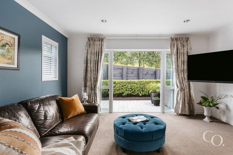 Photo of property in 65l Oceana Drive, Welcome Bay, Tauranga, 3175