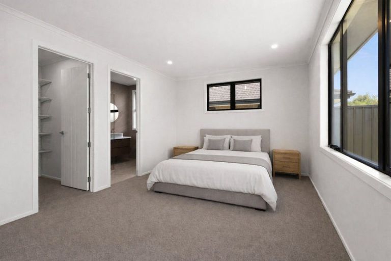 Photo of property in 9 Arihi Crescent, Frimley, 4120