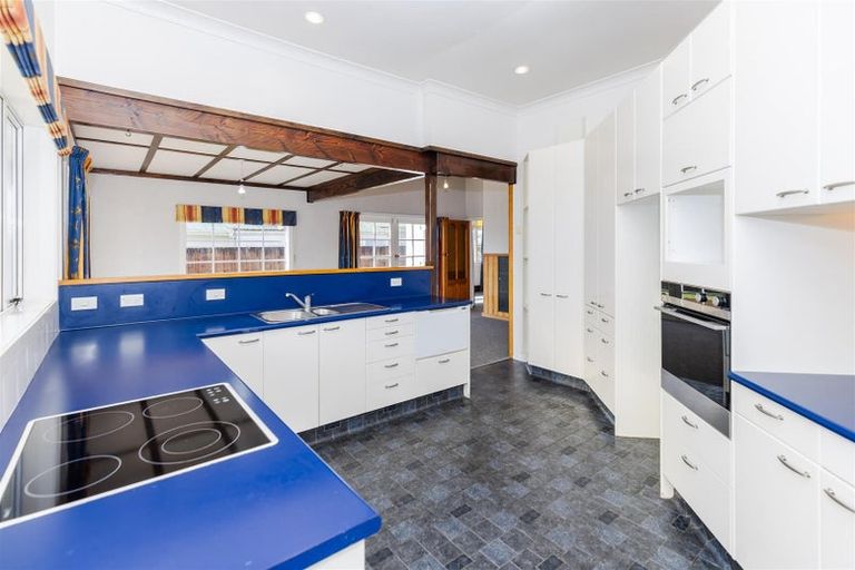 Photo of property in 48 Marchant Street, Putaruru, 3411