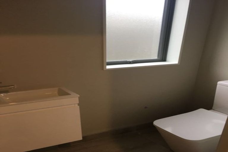 Photo of property in 399 Marshmeadow Road, Newstead, Hamilton, 3286