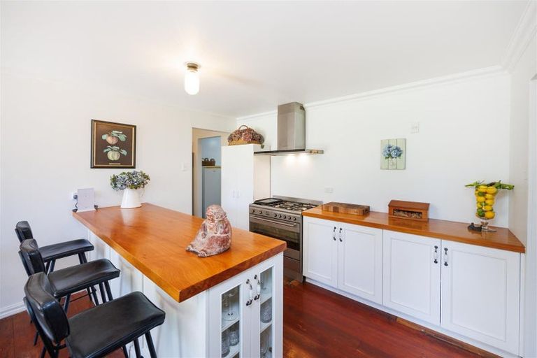 Photo of property in 189 Griffins Road, Marton, 4788