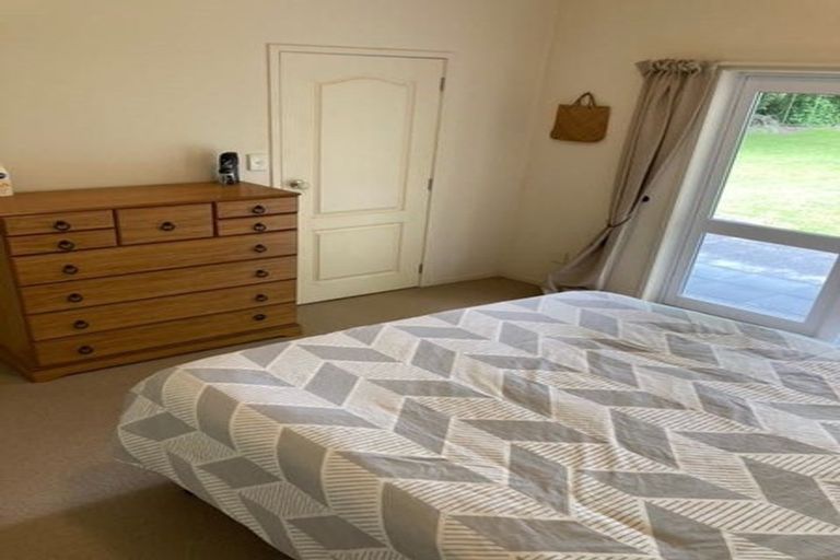 Photo of property in 73 Brookby Road, Brookby, Manurewa, 2576