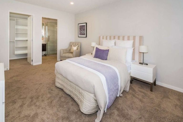Photo of property in 120d Fairview Avenue, Fairview Heights, Auckland, 0632