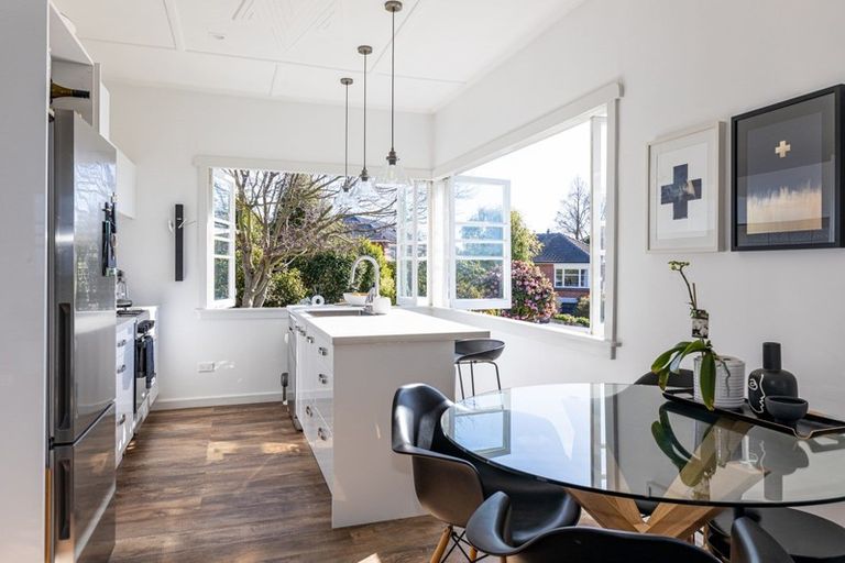 Photo of property in 8 Kiwi Drive, Highfield, Timaru, 7910