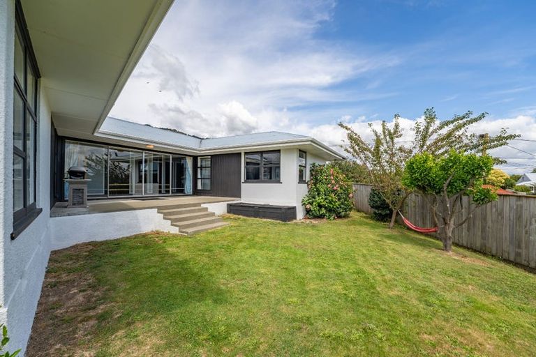 Photo of property in 214 Hill Street, Richmond, 7020