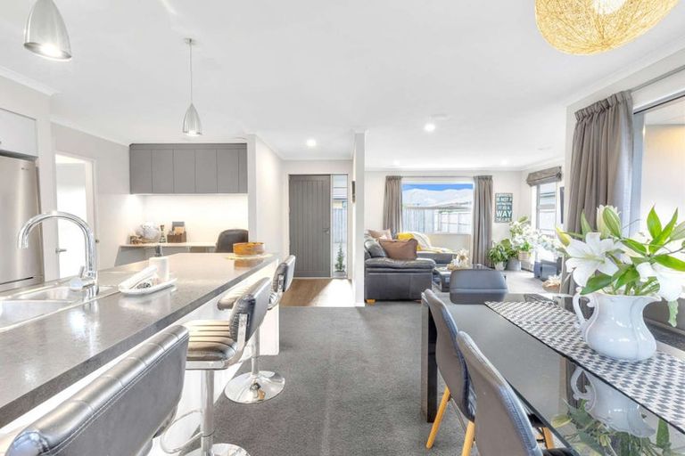 Photo of property in 17 Te Maatu Drive, Motueka, 7120