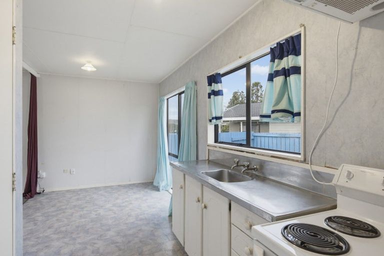 Photo of property in 23 Douglas Street, Levin, 5510