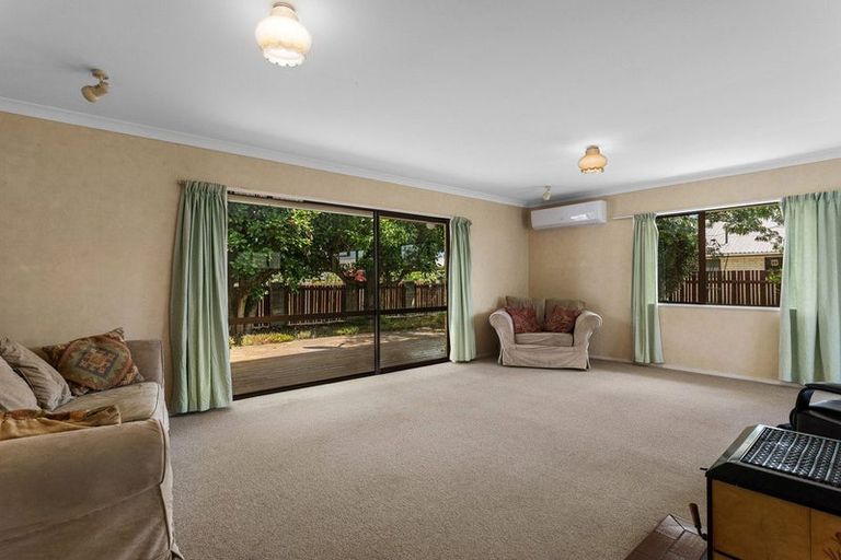 Photo of property in 125a Ford Street, Opotiki, 3122