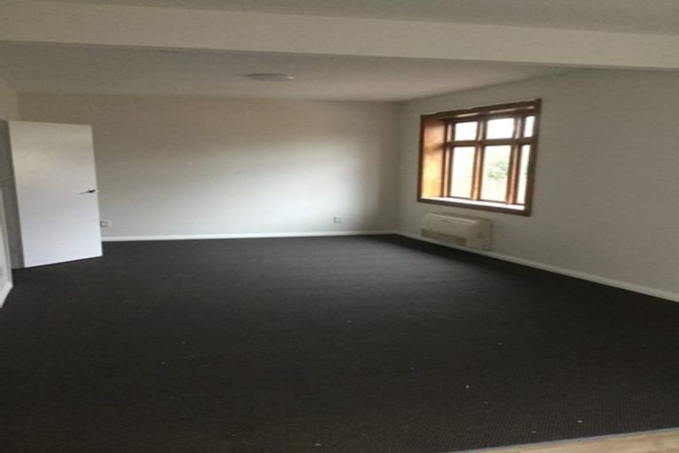 Photo of property in 150 North Avon Road, Richmond, Christchurch, 8013