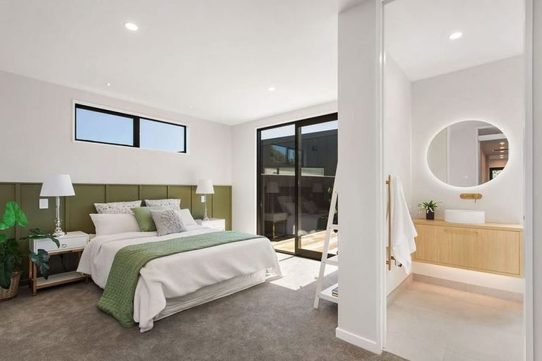 Photo of property in 6 Gingko Lane, Marshland, Christchurch, 8051