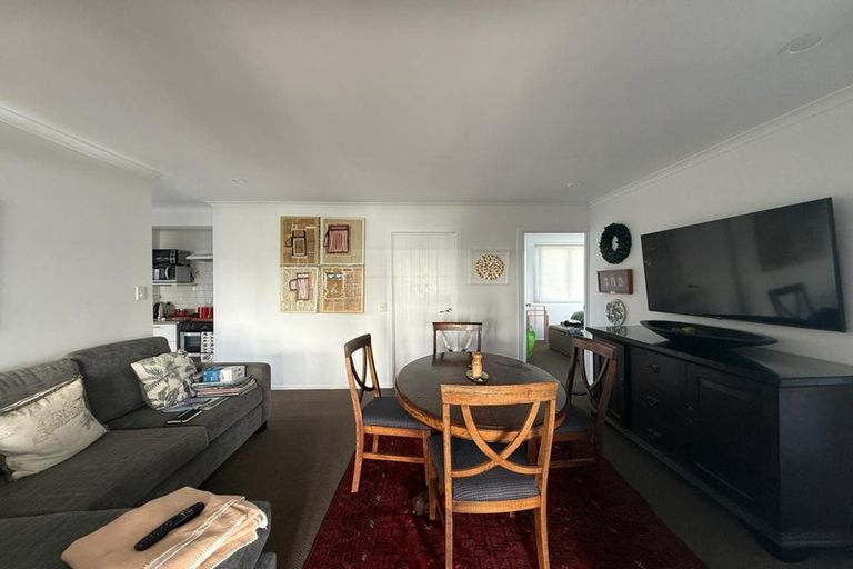 Photo of property in 75a Torkar Road, Clarks Beach, 2122