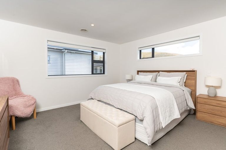 Photo of property in 185a Mclintock Street North, Johnsonville, Wellington, 6037