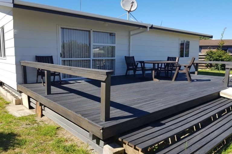 Photo of property in 1/138 Ocean Road, Ohope, 3121