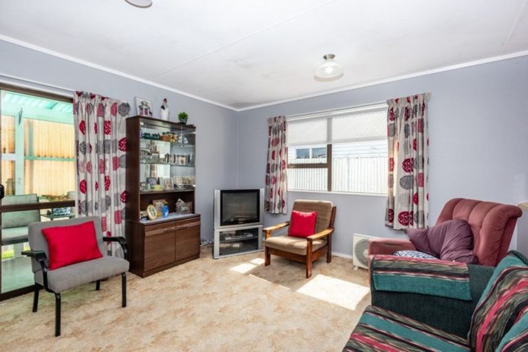 Photo of property in 3 Grafton Road, Te Hapara, Gisborne, 4010