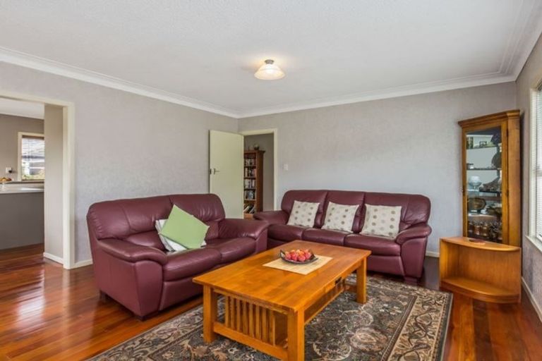 Photo of property in 18 Lipscombe Avenue, Papatoetoe, Auckland, 2025