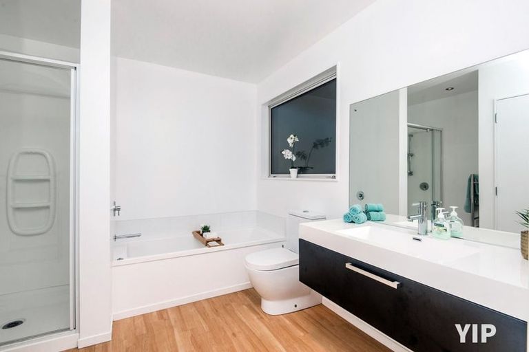 Photo of property in 26a Olivia Crescent, Tawa, Wellington, 5028