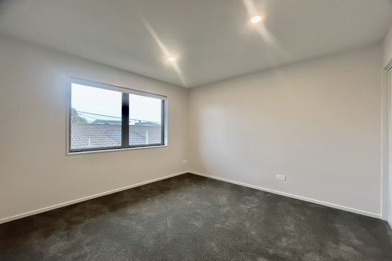 Photo of property in 30a Perth Street, Richmond, Christchurch, 8013