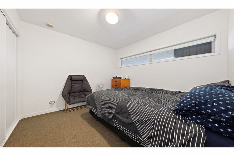 Photo of property in 16/20 Stanmore Road, Phillipstown, Christchurch, 8011