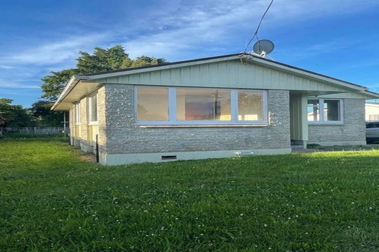 Photo of property in 147 Arapuni Street, Putaruru, 3411