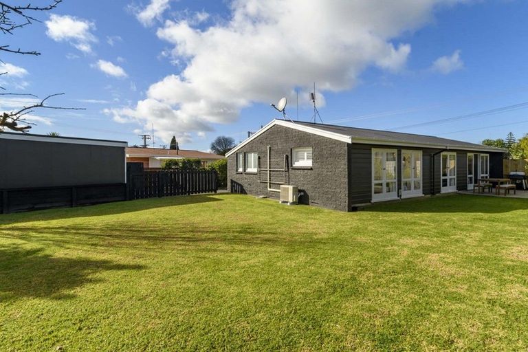 Photo of property in 221 Levers Road, Matua, Tauranga, 3110
