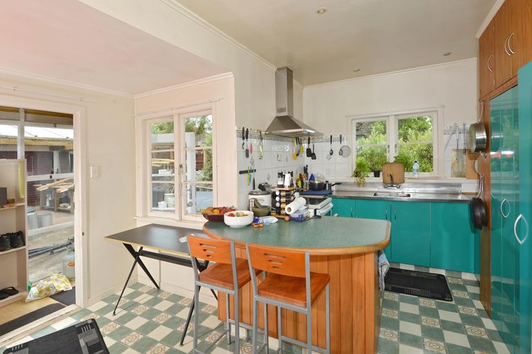 Photo of property in 23 Weaver Street, Whau Valley, Whangarei, 0112