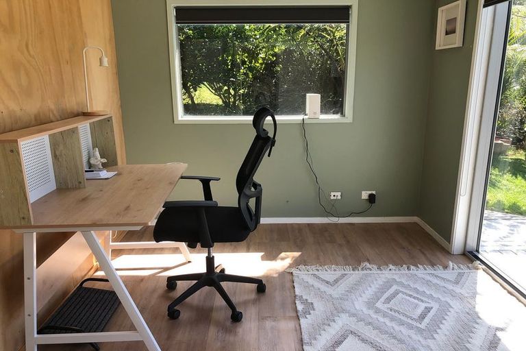 Photo of property in 50a Ocean Beach Road, Tairua, 3508