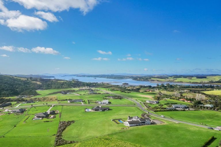 Photo of property in 11 Blue Penguin Drive, Kerikeri, 0294