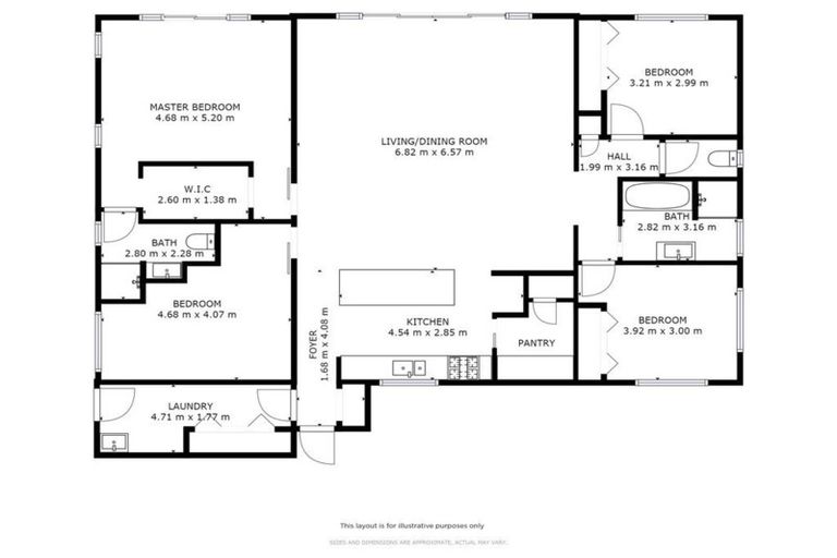 Photo of property in 845b Hukerenui Road, Hukerenui, Hikurangi, 0182